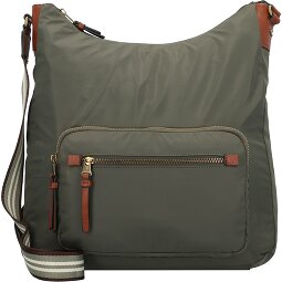 camel active Bari schoudertas 30 cm  variant 3