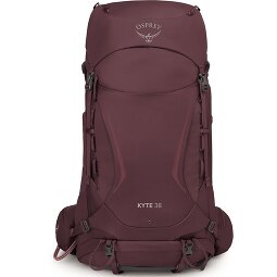 Osprey Kyte 38 Wandelrugzak WM-L 71 cm  variant 2