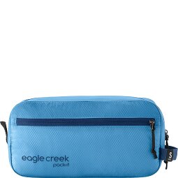 Eagle Creek Pack-It Toilettas S 25.5 cm  variant 2