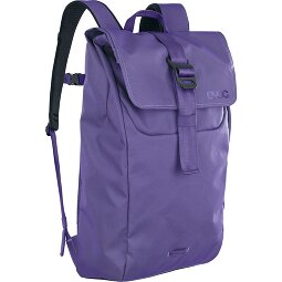 Evoc Dagrugzak 48 cm Laptop compartiment  variant 3