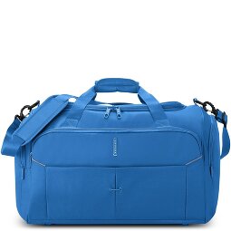 Roncato Ironik 2.0 Weekender reistas 51 cm  variant 3