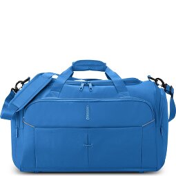 Roncato Ironik 2.0 Weekender reistas 51 cm  variant 1