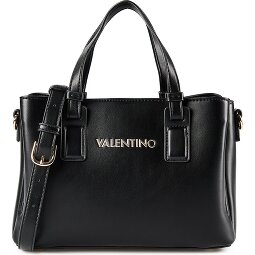 Valentino Clio Re Shopper Tas 26 cm  variant 2