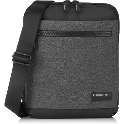 Hedgren Slanke Schoudertas RFID 19 cm  variant 3