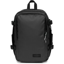 Eastpak Cabin Pak'r reisrugzak 40 cm  variant 3