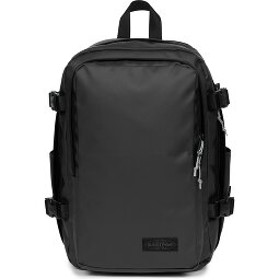 Eastpak Cabin Pak'r reisrugzak 40 cm  variant 1