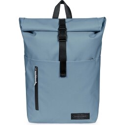 Eastpak Up Roll Dagrugzak 44.5 cm Laptopvak  variant 3