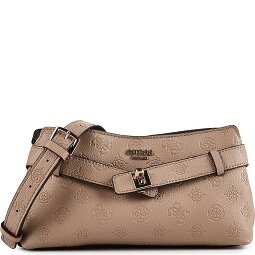 Guess Ella Crossbody tas 26 cm  variant 1