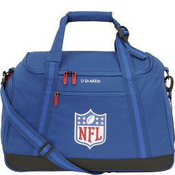 Travelite travelite x NFL Sporttas 49 cm  variant 5