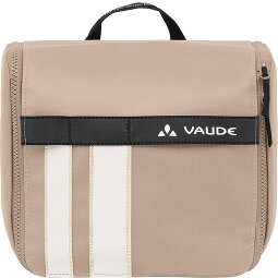 Vaude Banaba Toilettas 26 cm  variant 1