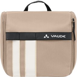 Vaude Banaba Toilettas 26 cm  variant 1