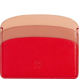 DuDu Boracay Kredietkaart etui Leer 10 cm  variant 3