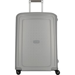 Samsonite S'Cure Spinner 4-wiel trolley 69 cm  variant 5