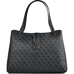 Guess Yvonne Schoudertas 46 cm  variant 1