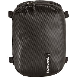 Eagle Creek Pack-It Gear Cube S Fietstas 18 cm  variant 1
