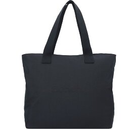Bench Loft Shopper Tas 48 cm  variant 3