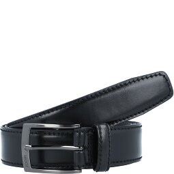 Joop! Riem leer  variant 1