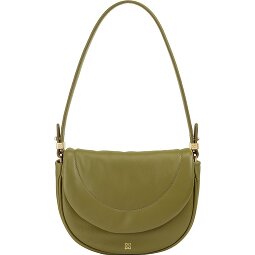 DuDu Schoudertas Leder 22 cm  variant 5