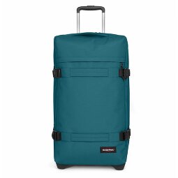 Eastpak Transit'R 2 wielen Reistas L 79 cm  variant 2