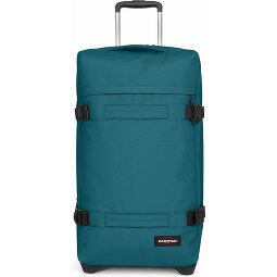 Eastpak Transit'R 2 wielen Reistas L 79 cm  variant 2