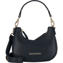 Valentino Zero Schoudertas Leer 22 cm  variant 1