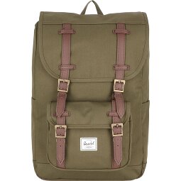 Herschel Little America Dagrugzak 43 cm Laptop compartiment  variant 2