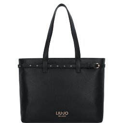 Liu Jo Evrim Schoudertas 35 cm  variant 2