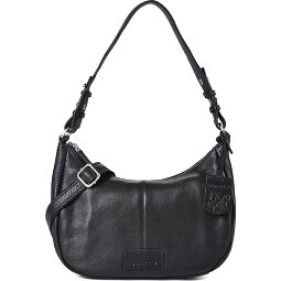 Burkely Soft Skylar Schoudertas Leder 25.5 cm  variant 1