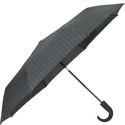 Knirps T.260 Zakparaplu 33 cm  variant 2