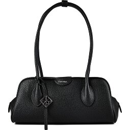 Calvin Klein Emblem Schoudertas 30 cm  variant 1