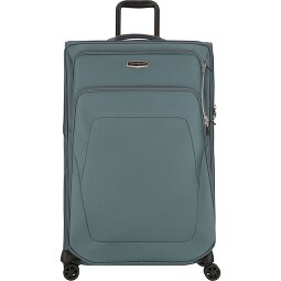 Samsonite Spark SNG ECO Spinner 4-wielige trolley 79 cm  variant 3