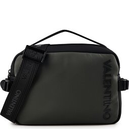 Valentino Axel Handtas 26 cm  variant 2