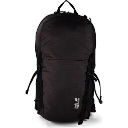 Jack Wolfskin Echotrek Shape 20 L Wandelrugzak 54 cm  variant 2