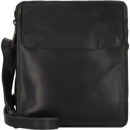 Harold's Aberdeen Schoudertas Leer 20 cm  variant 2