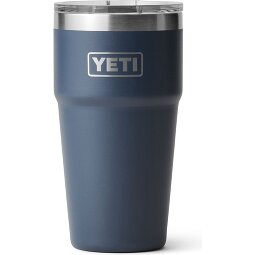 Yeti Rambler Drinkbeker 591 ml  variant 2