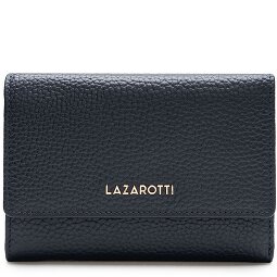 Lazarotti Bologna Leather Portemonnee Leer 14 cm  variant 6