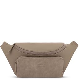 Kapten & Son Bali Fanny pack 30 cm  variant 4