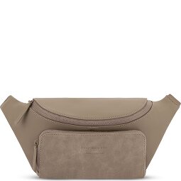 Kapten & Son Bali Fanny pack 30 cm  variant 3