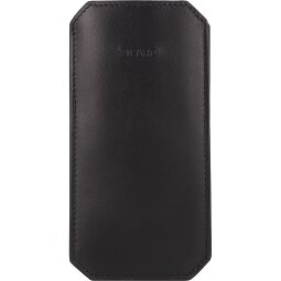 Picard Toscana Brillenkoker Leer 2 cm  variant 2