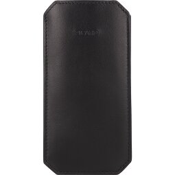 Picard Toscana Brillenkoker Leer 2 cm  variant 2