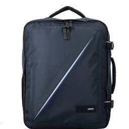 American Tourister Take2Cabin rugzak 45 cm laptopvak  variant 4