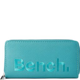 Bench Portemonnee 19 cm  variant 2