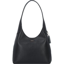 Coach Brooklyn Schoudertas Leer 31 cm  variant 1