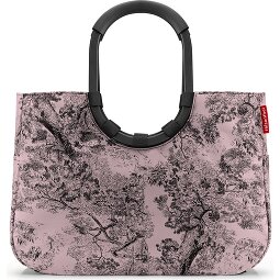 reisenthel Loopshopper Shopper Tas L 46 cm  variant 2