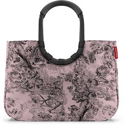 reisenthel Loopshopper Shopper Tas L 46 cm  variant 3 reisenthel Loopshopper Shopper Tas L 46 cm  variant 3