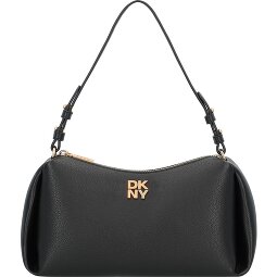 DKNY Remy Schoudertas 27 cm  variant 1