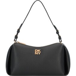 DKNY Remy Schoudertas 27 cm  variant 1
