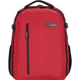 Samsonite Roader Dagrugzak 44 cm Laptop compartiment  variant 4