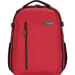 Samsonite Roader Dagrugzak 44 cm Laptop compartiment  variant 3