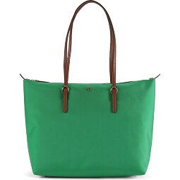Lauren Ralph Lauren Keaton Shopper Tas 36 cm  variant 9